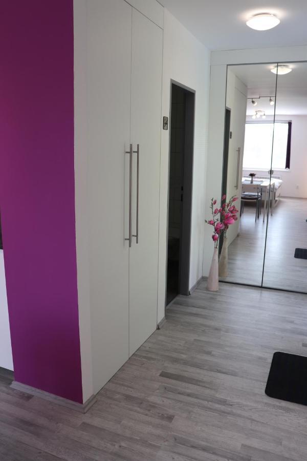 Apartment,Holiday Home, 쿤타호라 외부 사진