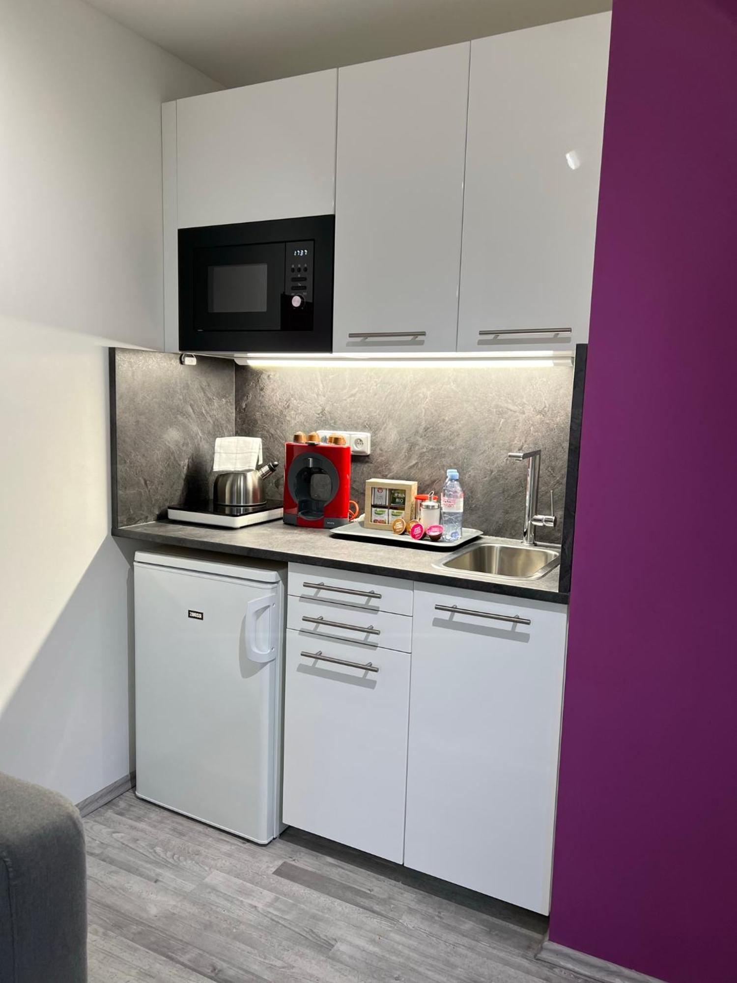 Apartment,Holiday Home, 쿤타호라 외부 사진